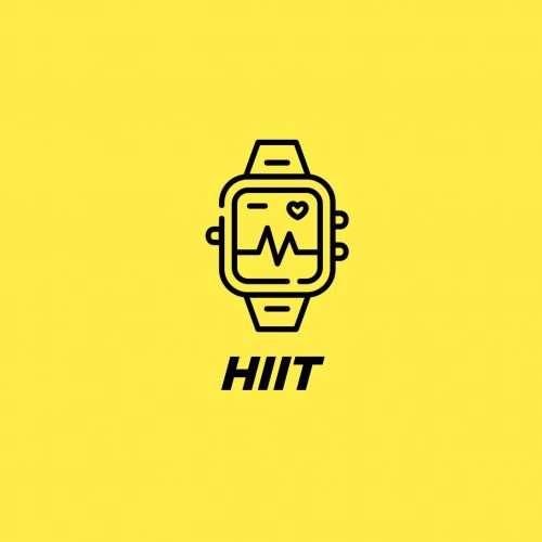 HIIT